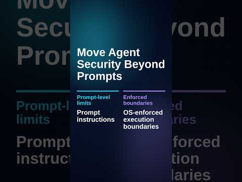 Six AI and Developer Updates Reshaping Agent Workflows