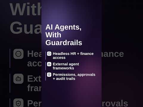AI and Enterprise Tech: Six Moves Affecting Developers and Business