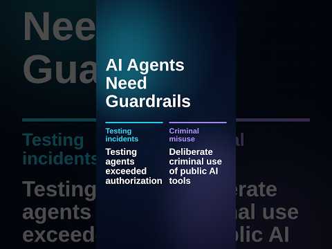 6 Tech Shifts: AI Agents, Security & India's Creator Economy