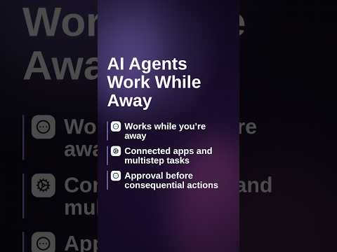 AI & Tech Updates: Claude, FastAPI, Gemini, and YouTube