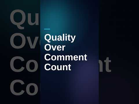 GitHub ReviewBench: How to Measure AI Code Review Quality