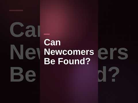 AI Agents and the Internet’s Next New Entrants